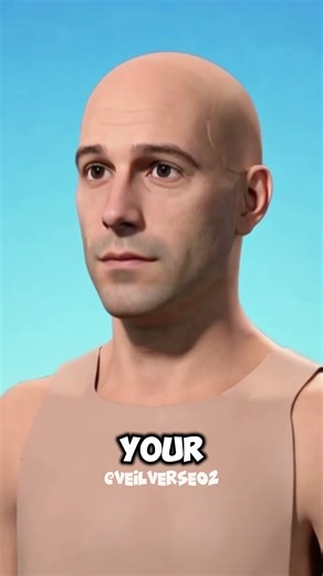 Why You Get Dizzy Standing Up