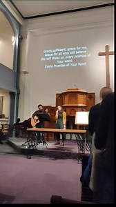 Pagkatapos ng worship songs dito na mga kid's sa sunday school Bible story drawing at coloring. (Prov.22:6) Train up a child in the way he should go | Brad Denis | Facebook