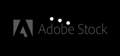 Typing loading dots on transparent background with alpha channel. Loading is indicated by a dot. Animation of loading dot icons on a black background.