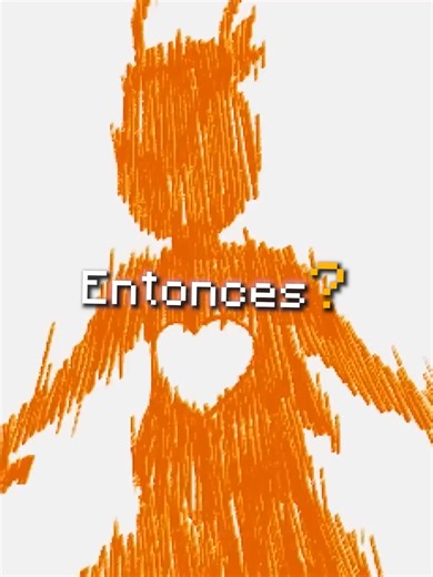 El Chapulín Colorado: Nuevas Aventuras Familiares