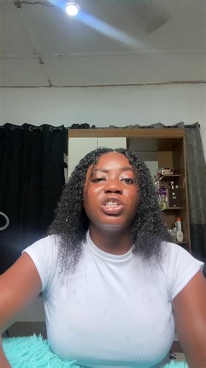 The Ethics of Secretly Recording Women