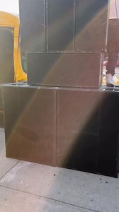 Sound System slamming and jamming @highlight | Love Unity