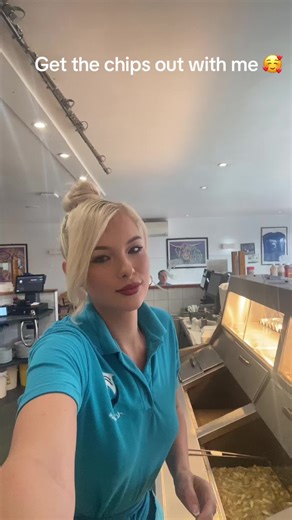 Delicious Fish and Chips Recipe You Can Make at Home