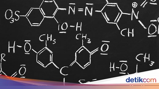 Apa Itu Ilmu Kimia? Hakikat, Manfaat, Cabang, hingga Contoh Penerapannya