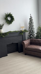 Hung out with so many cuties today!! 🥰 including this one 🐶 I’m so excited to go through everyone’s photos from this morning’s sessions. It’s always the best seeing both new and familiar faces. Thank you all ❤️ @thebloc716 was decorated so perfectly! Can’t wait to come back soon! I am thinking and hoping to add on another date here in December. Let me know your thoughts!! And we can’t forget why we have off today. Happy Veteran’s Day 🇺🇸 Feeling extra grateful today — for all who’ve served. T