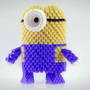 1.9K reactions · 1.1K shares | This is the MOST FUN my kids have EVER had with a gift I've bought them! These flexible building blocks let them build ANY shape they want, even circles and spheres! They literally can't put these down! Tag a parent who needs to get these! | Tom's Interesting Finds | Facebook