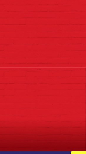 Get the 𝗥𝗘𝗔𝗟 𝗗𝗘𝗔𝗟 at Australia's large professional tool retailer with 𝗧𝗢𝗧𝗔𝗟 𝗧𝗢𝗢𝗟𝗦