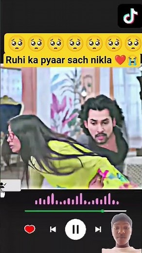 🥺Ruhi ki aankhon me aansu 😭💔 !man sundar!! upcoming episode New #drama #love #shorts #shortfeed #sad