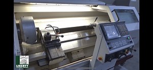 Magnolia Research and Developm