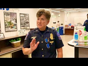 (EPIC FAIL) Cop in Indianapolis ID refusal