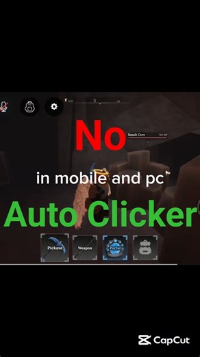 🤑No auto clicker needed🤩🤑 #roblox #theforge #viral #autoclicker