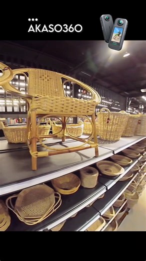 Dua Jiwa on Instagram: "76.Family Arecaceae"