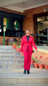 New project locked today😎❤️ | Niva Yadav