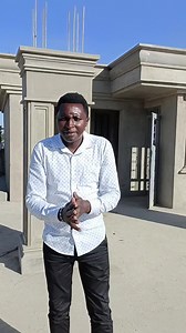 Rate work of my hands 0726675694 | Prezzo Logistic Mouldings