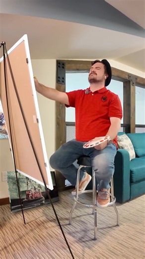 Get a fixed price estimate for a new heating & cooling system...