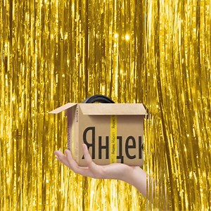 48K views · 39 reactions | Конфеты, айфон, укулеле, часы, приставку,...