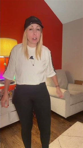 Vitality came out with the Vitality Cloud II Pants with POCKETS! My fav leggings! #leggings