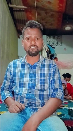 lut pat Ken dra.. | 😜😂 | Comedy | Fun #Short #videoviral #sanjaymauryacomedian #thearfans