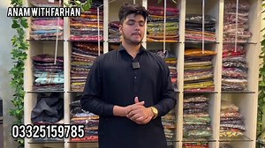 1.3K views · 42 reactions | Hurry up Opening Sale dhamaka variety|3 piece suit only RS.1000|Starts just 600 only|Stitch variety For visit location Shop #399. 1st Floor. Haroon Family shopping mall, Sakhi hassan.North Nazimabad .karachi | Anam with Farhan interesting vlogs | Facebook