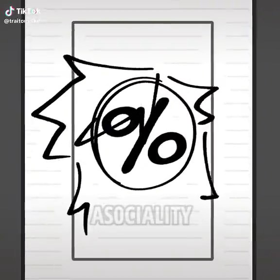 Ibis Paint X Animation Techniques for Beginners