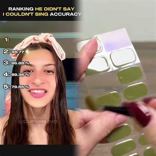 😂#student #studentlife #schoollife #school #teachers #teacherbelike