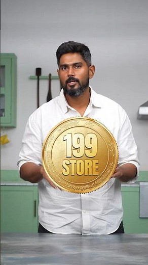 Cookd’s 199 Store - only 2 days left so order now!❤️ Offer available only on shop.cookdtv.com