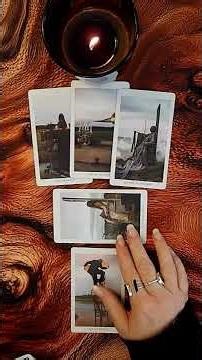 A Personal Attack On You… Stay Grounded #energyreading #collapsecodes