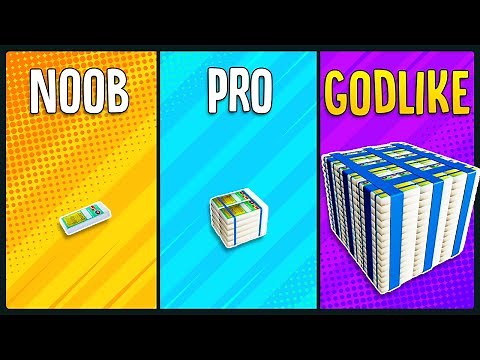 I Became the Greatest Canadian Farmer - Mon Bazou