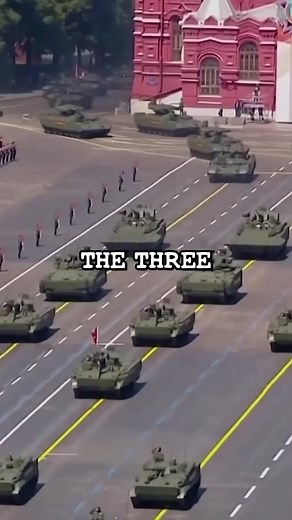 420K views · 4.7K reactions | The Strongest Military in the World #military #usa #aviation #fighterpilot | Armed Stories | Facebook