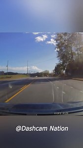 7.7K views · 95 reactions | Timing is everything when making left...