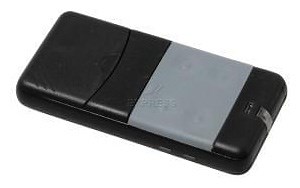 Programming my remote in a Receiver