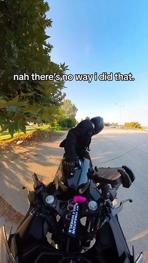 vereena 🇪🇬 on Instagram: "for context: i forgot my backpack unzipped on my hook in the back when i took off🥲 but i have learned my lesson and am checking a million times from now on😭😭😭"