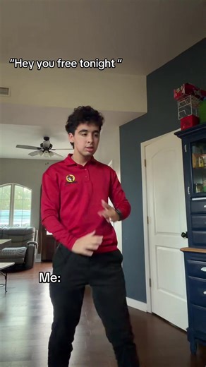 Start dodging these h3s 😹 #relatable