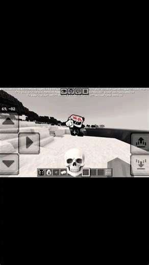 Warden VS 6 Golem 💀#trending#minecraft#viral#tachnoblade