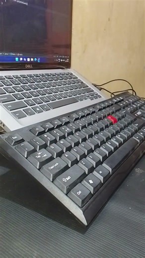 🧠 Solving Problems • ☕ Java • 💻 Day 5