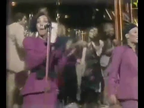 clasicos en ingles 70 y 80 original