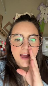 🆘 🆘 🆘 There's only 100 left of the new GO! Irish Chain Die before the Die to Try for December is gone! Get the die with a FREE mat: https://buff.ly/3VyQzKI If you've been thinking about this die, now is the time! You have the chance to get a free mat and $5 shipping while supplies last 🚨 | AccuQuilt