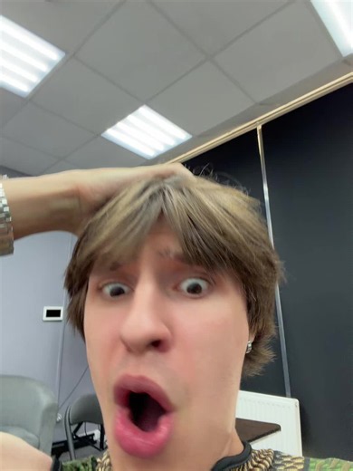 Video's van тгк: боря сыс (@borya_sys_sys) met оригинальный звук - ГЗ Барсик