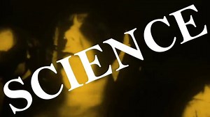 With AMC's #TheWalkingDead season six underway, Reactions is revealing the chemistry you need to know to survive a zombie apocalypse. Eugene may THINK he has the cure, but we've got chemistry on our side. | Reactions