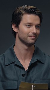 Please tell us #ParisHilton rememberd #PatrickSchwarzenegger as her bodyguard—big if true. Tap the link in bio for the full video. | ELLE Magazine (US)