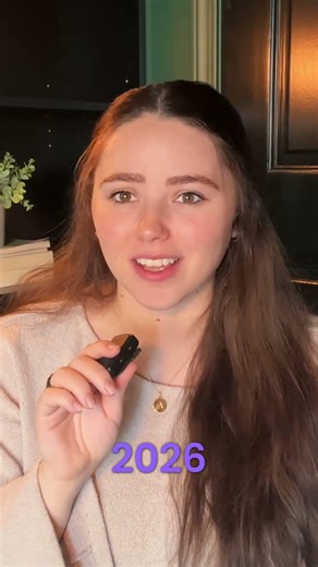 Lease Renewals Should Be Automatic