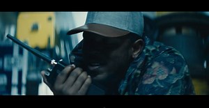 Alicia Keys Feat. Kendrick Lamar "It's On Again" Video