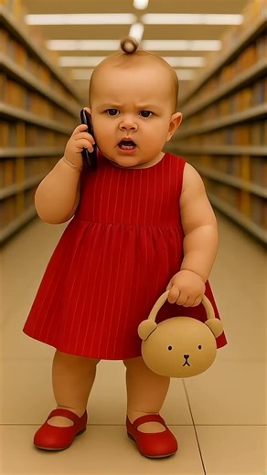 16K views · 369 reactions | #ALO #MAMA #ALO #BABA #Mama # | Elattar | Facebook