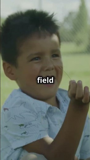 Genesis Chapter 4 - the Cain and Abel story - Explained in 60 seconds