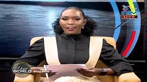 1.1K views · 52 reactions | Here are the differences between micro and small enterprises. #YourWorld | NTV Kenya | Facebook