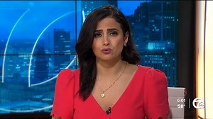 K Hay WXYZ_03-20-2022_18.01.53