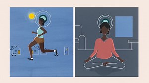 16 reactions · 12 shares | How Stress Affects Your Brain !!! | Nirvana Healing Centre | Facebook