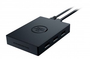 Razer Razer Chroma Addressable RGB Controller LED krmilnik | mimovrste=)