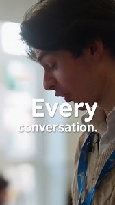 🎉 We’re celebrating 120 years of amazing #LanguageAssistant adventures! Were you a language assistant? If so, tell us about your experience using #LanguageAssistant120 and be part of our celebration. Find out more: https://bit.ly/4qyf2NW | British Council