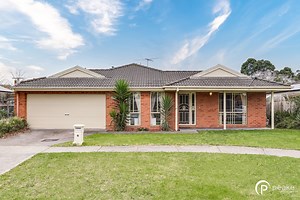 Sold Unit 2/1 Oshannessy Street, Pakenham VIC 3810 - Jun 7, 2022